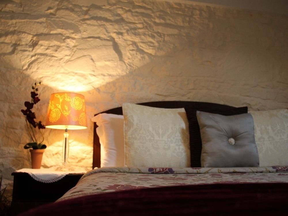 Ballinacourty House B&B Tipperary Exteriér fotografie