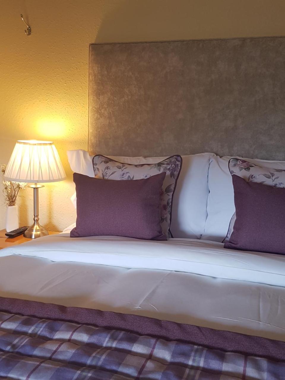 Ballinacourty House B&B Tipperary Exteriér fotografie